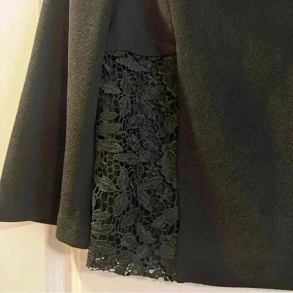 EXPRESS TOP SIZE S - Picture 4 of 4